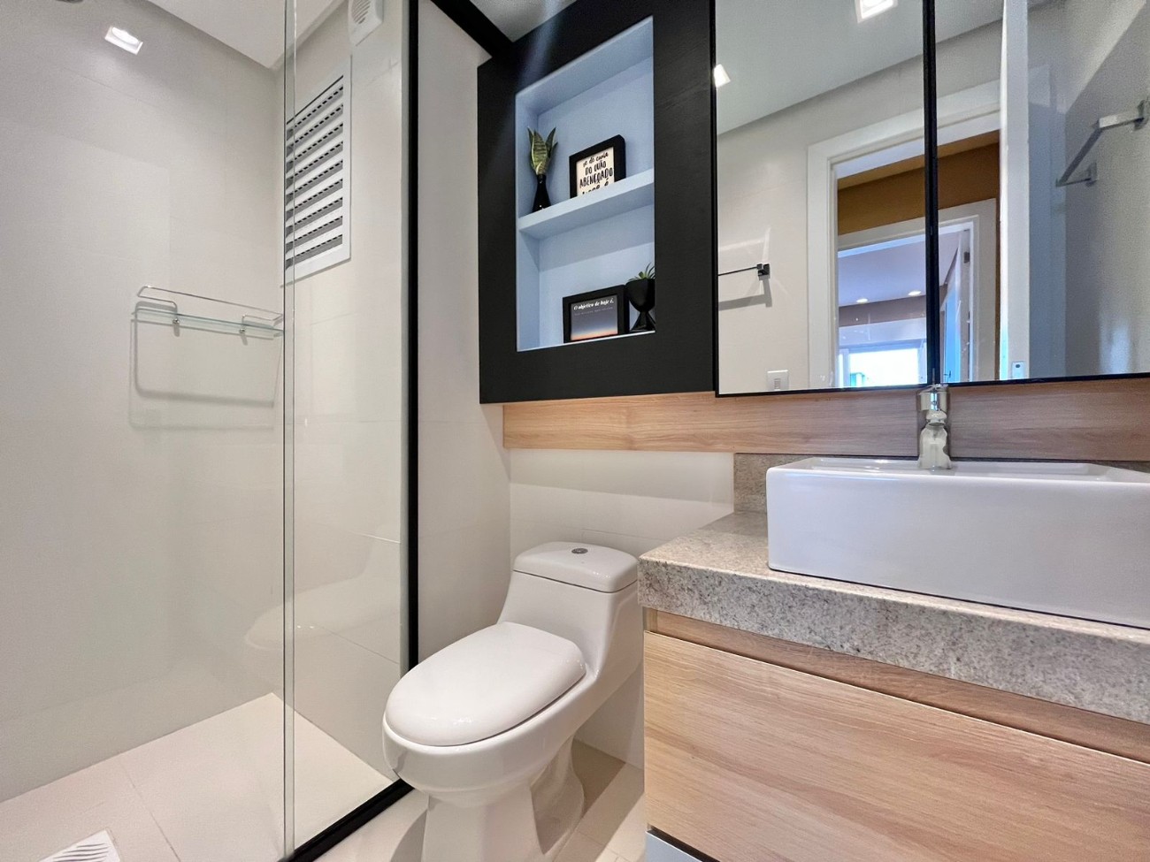 Apartamento, 2 quartos, 110 m² - Foto 14