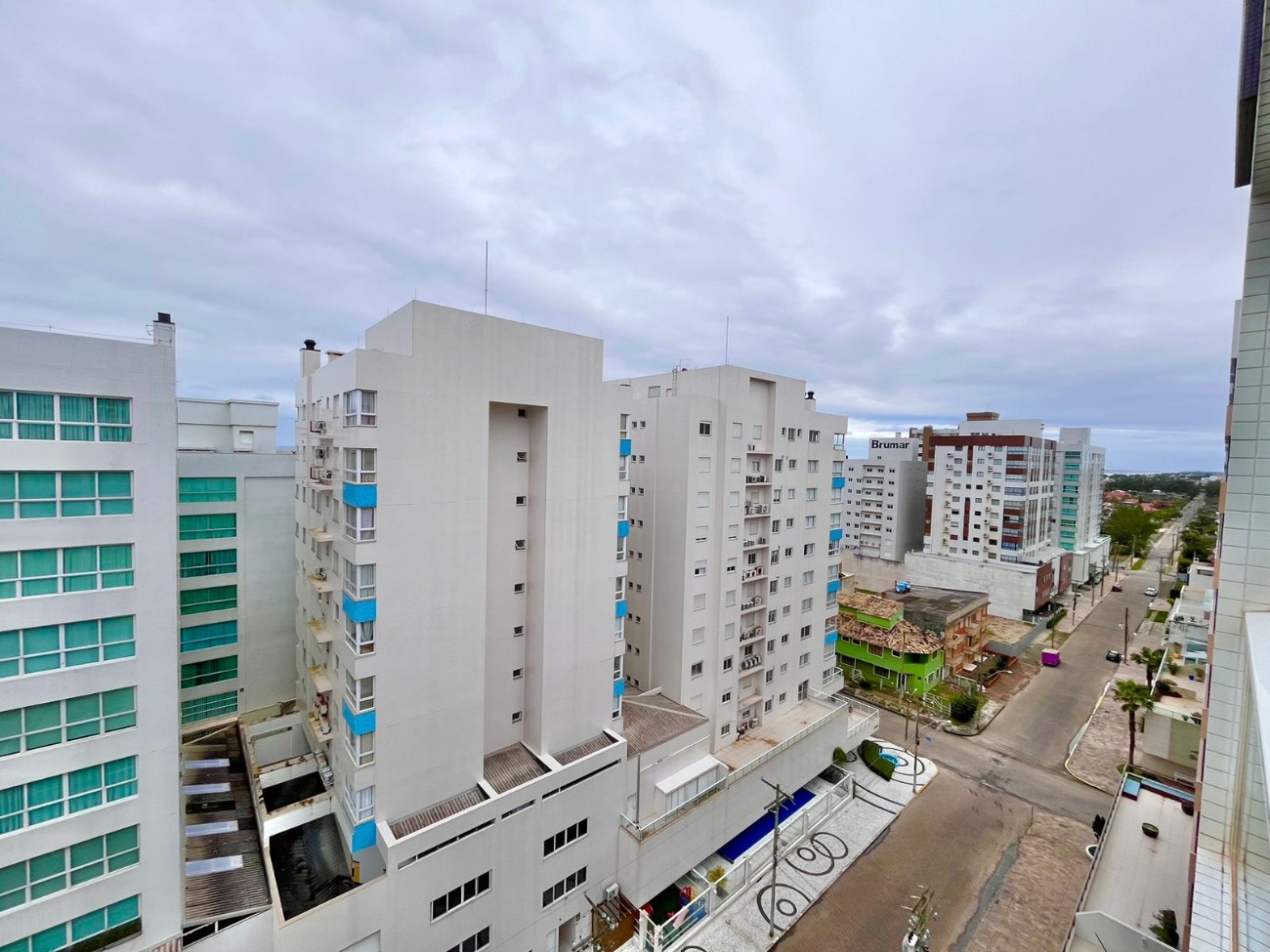 Apartamento, 2 quartos, 110 m² - Foto 11