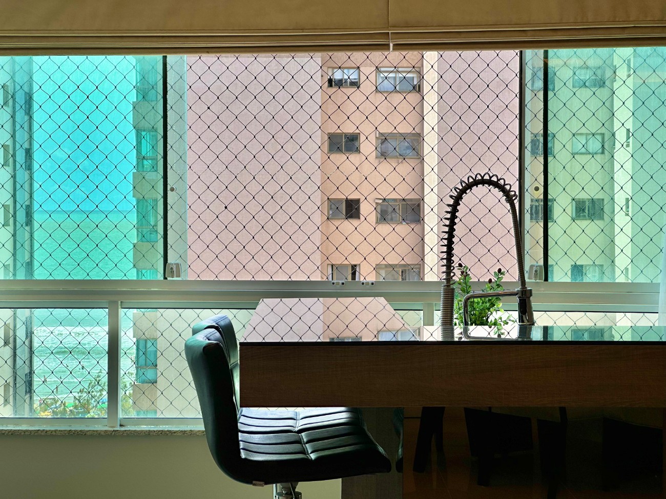 Apartamento, 2 quartos, 111 m² - Foto 9