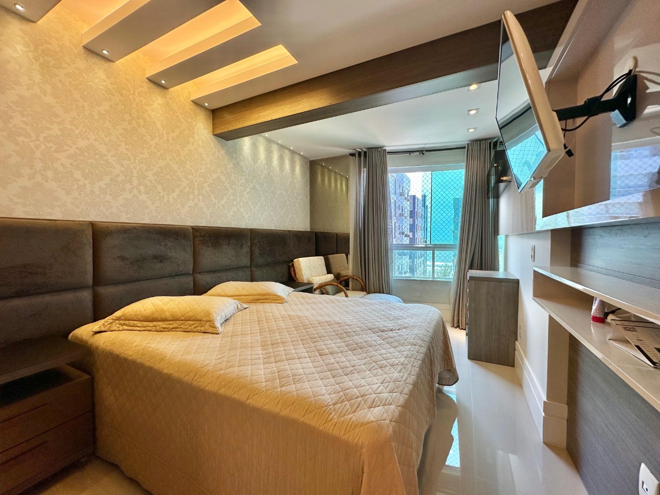 Apartamento, 2 quartos, 111 m² - Foto 20