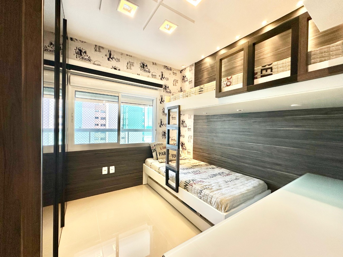 Apartamento, 2 quartos, 111 m² - Foto 18