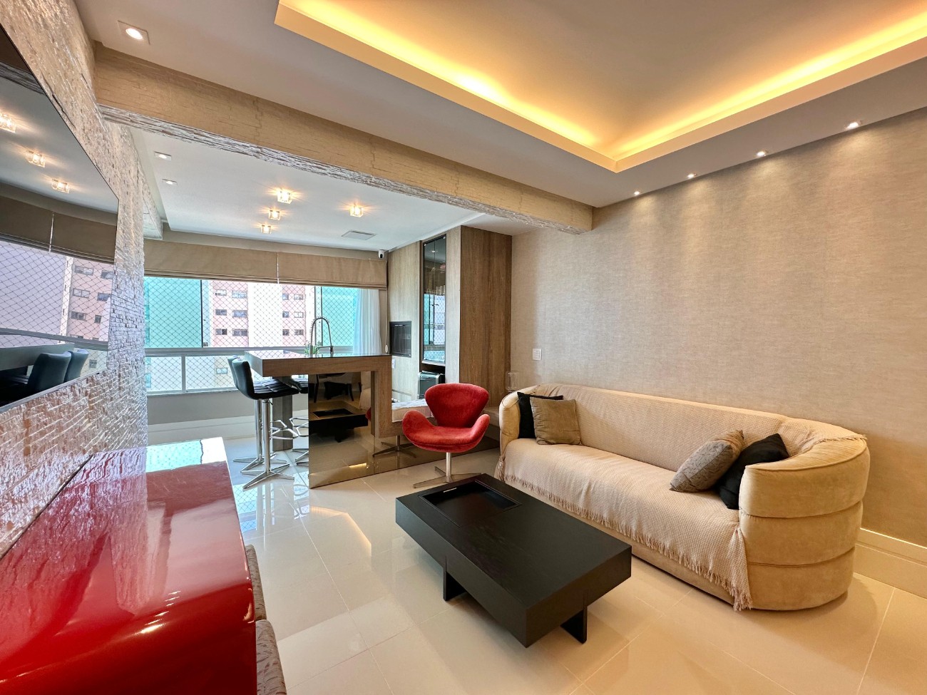 Apartamento, 2 quartos, 111 m² - Foto 10