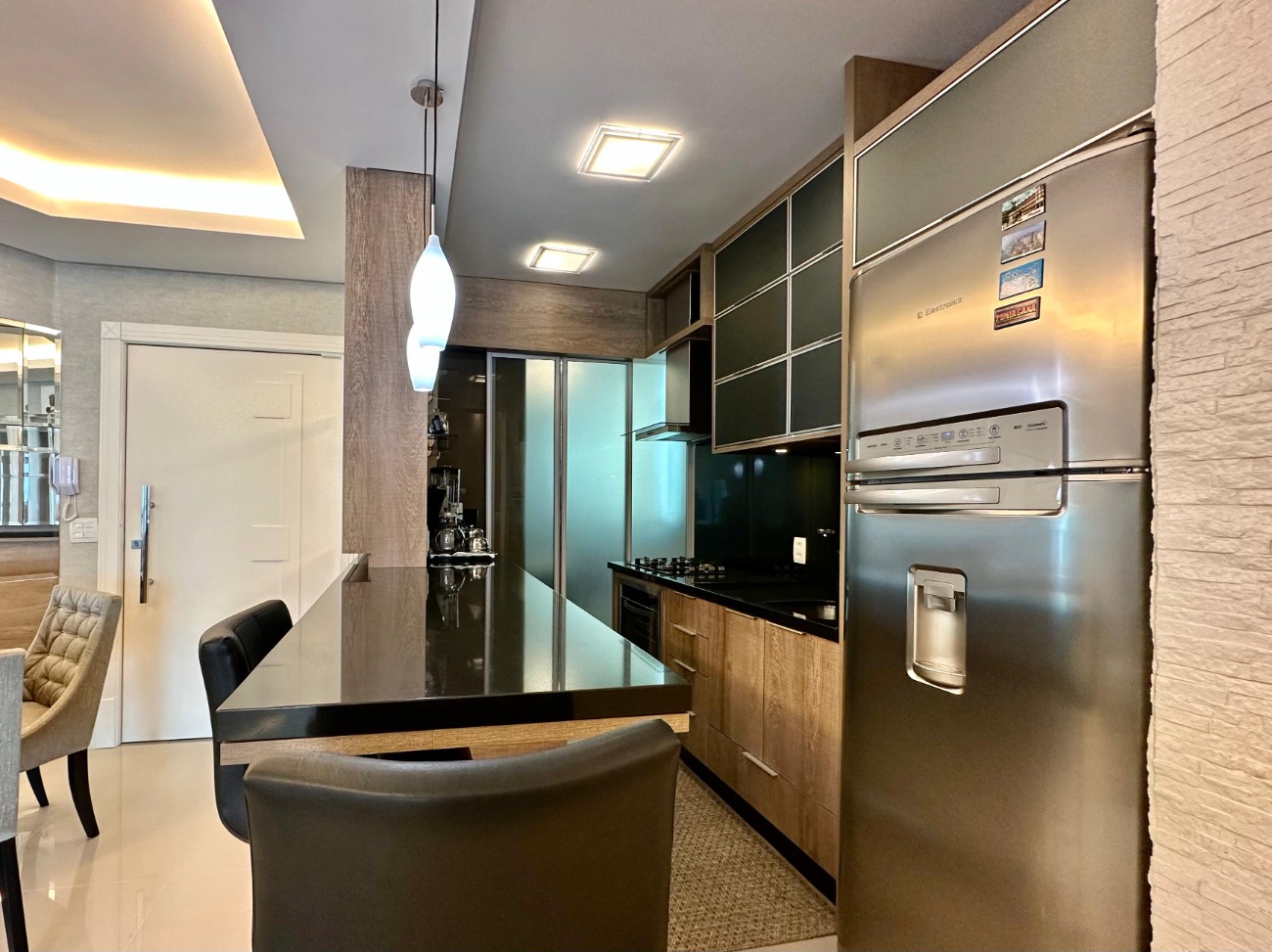 Apartamento, 2 quartos, 111 m² - Foto 14