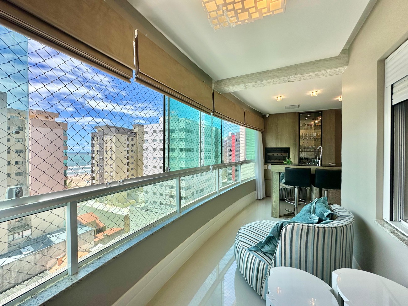 Apartamento, 2 quartos, 111 m² - Foto 3