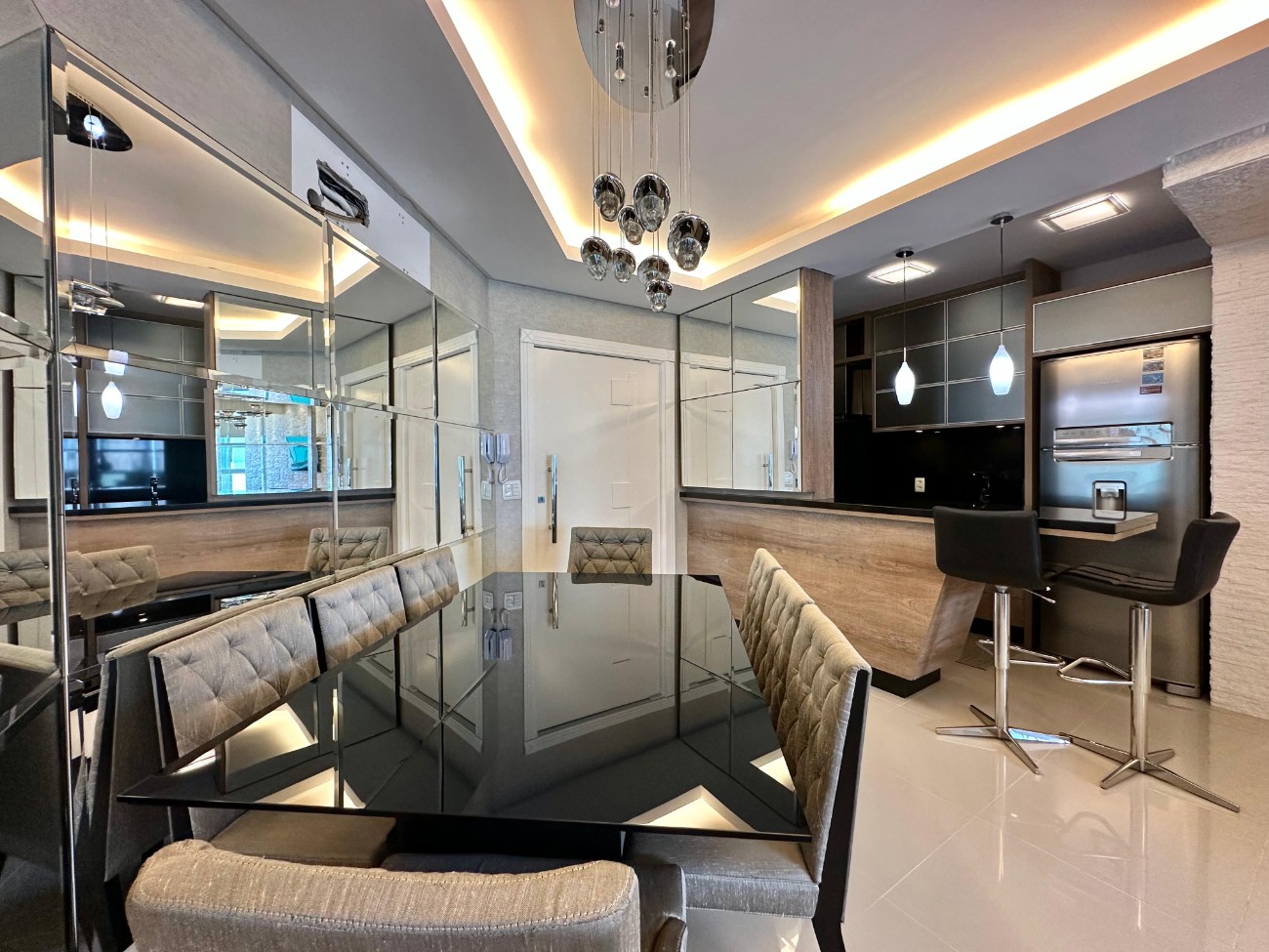 Apartamento, 2 quartos, 111 m² - Foto 13