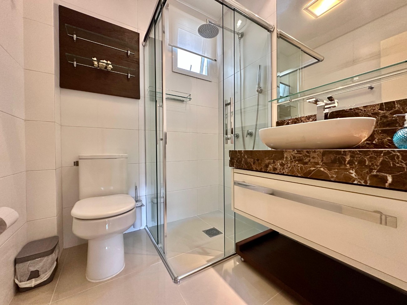 Apartamento, 2 quartos, 111 m² - Foto 17