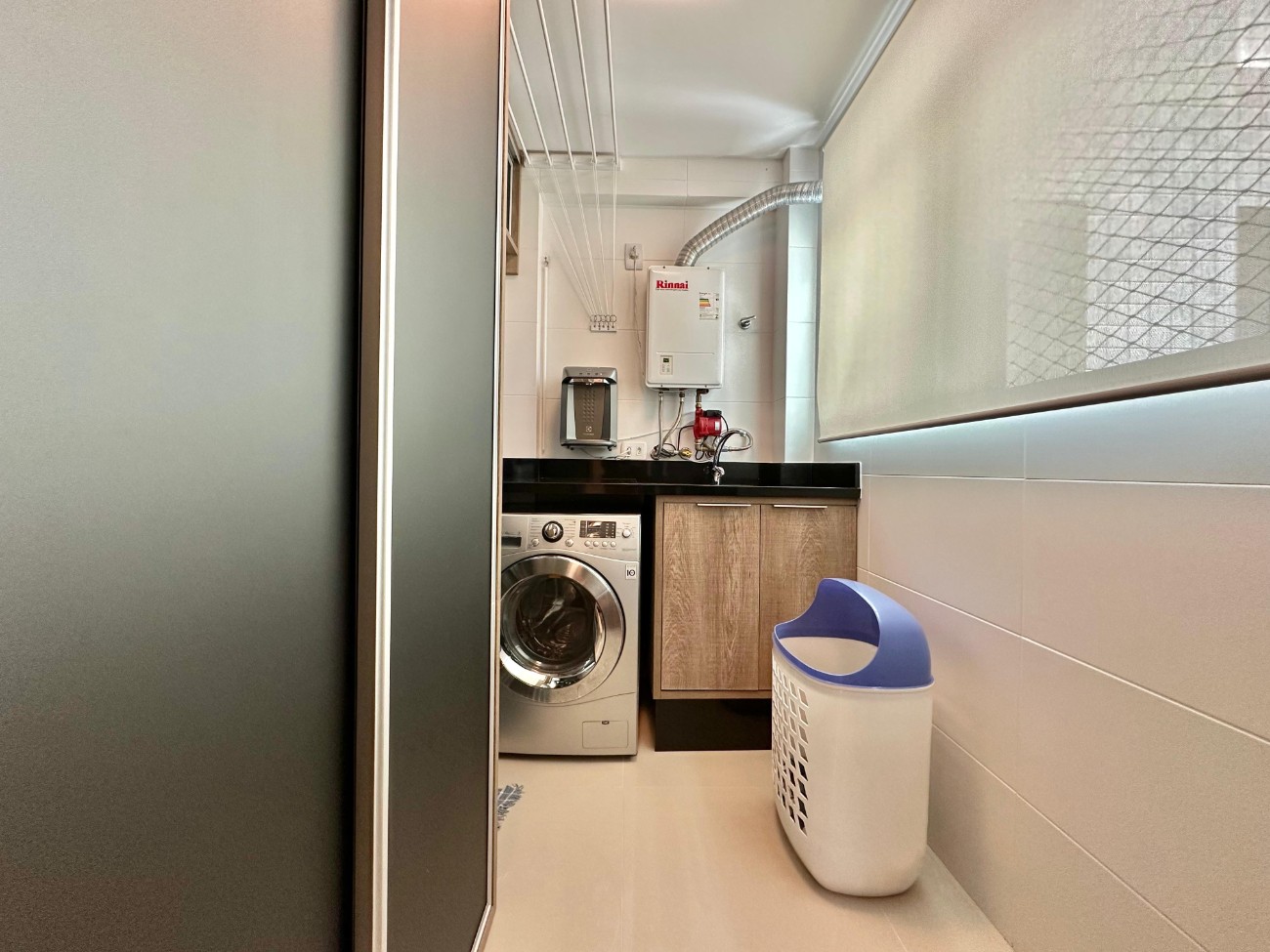 Apartamento, 2 quartos, 111 m² - Foto 16