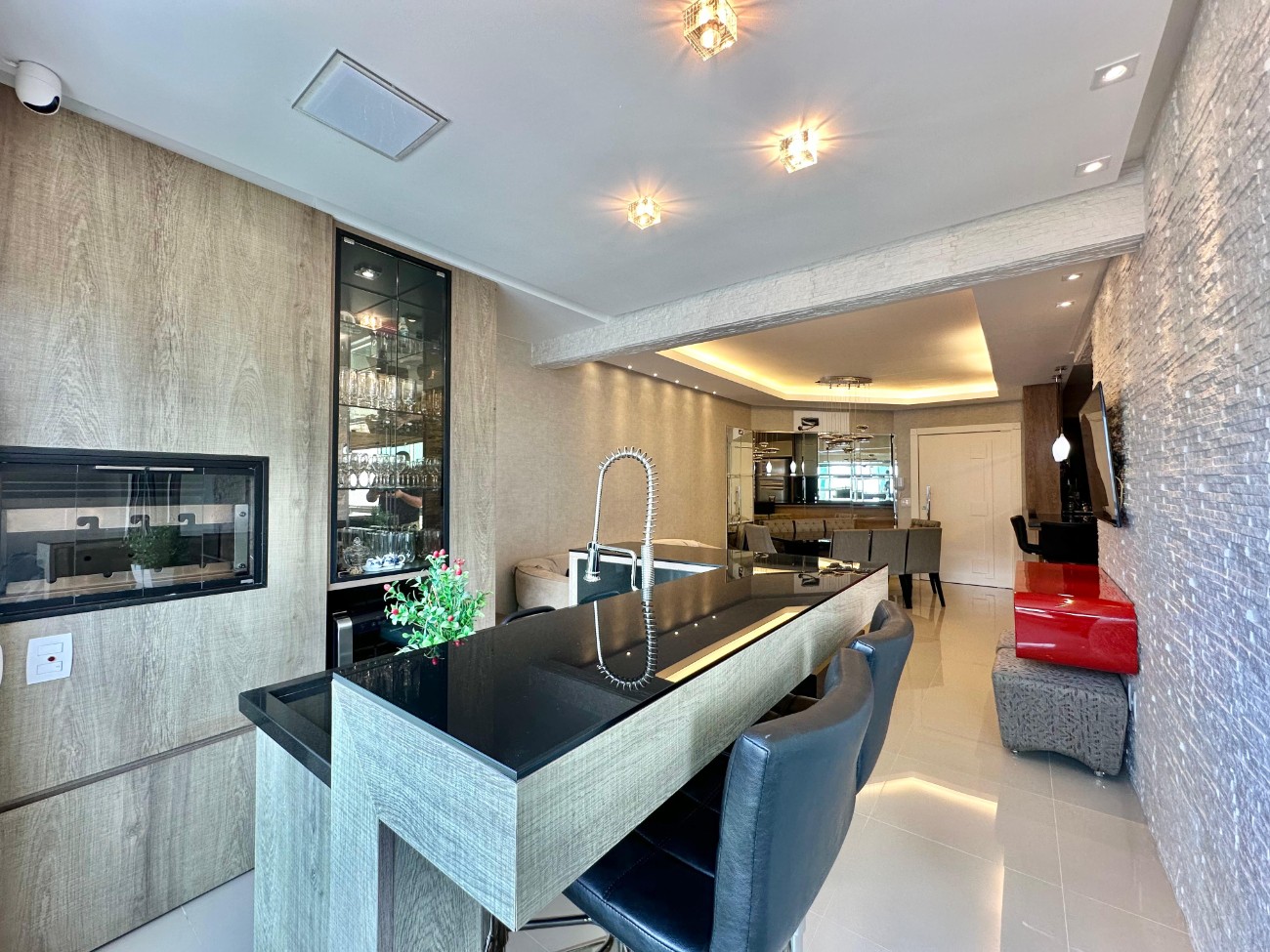 Apartamento, 2 quartos, 111 m² - Foto 12