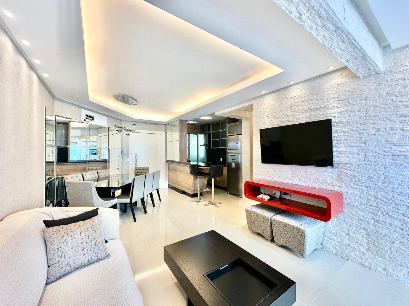 Apartamento, 2 quartos, 111 m² - Foto 11