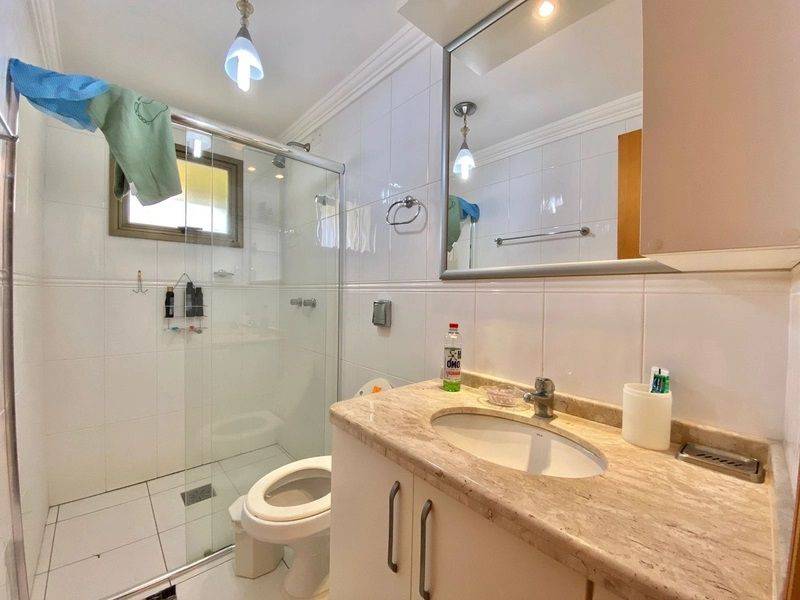 Apartamento, 3 quartos - Foto 14