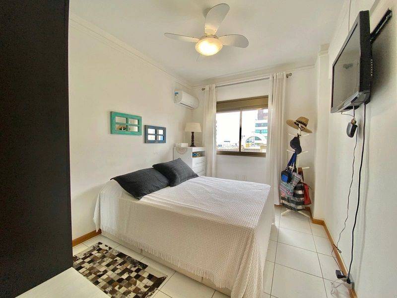 Apartamento, 3 quartos - Foto 19