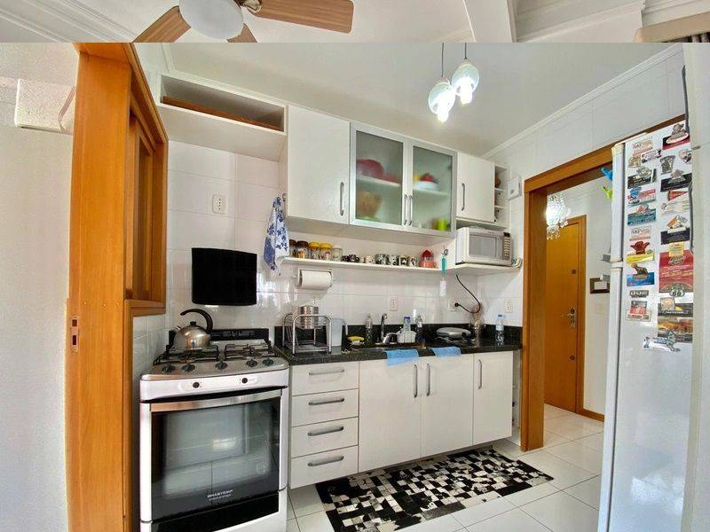 Apartamento, 3 quartos - Foto 8