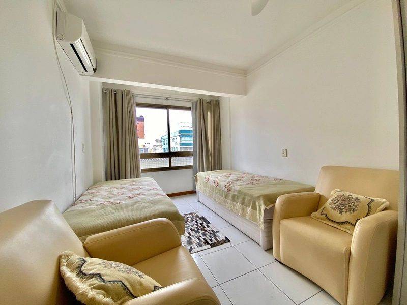 Apartamento, 3 quartos - Foto 17