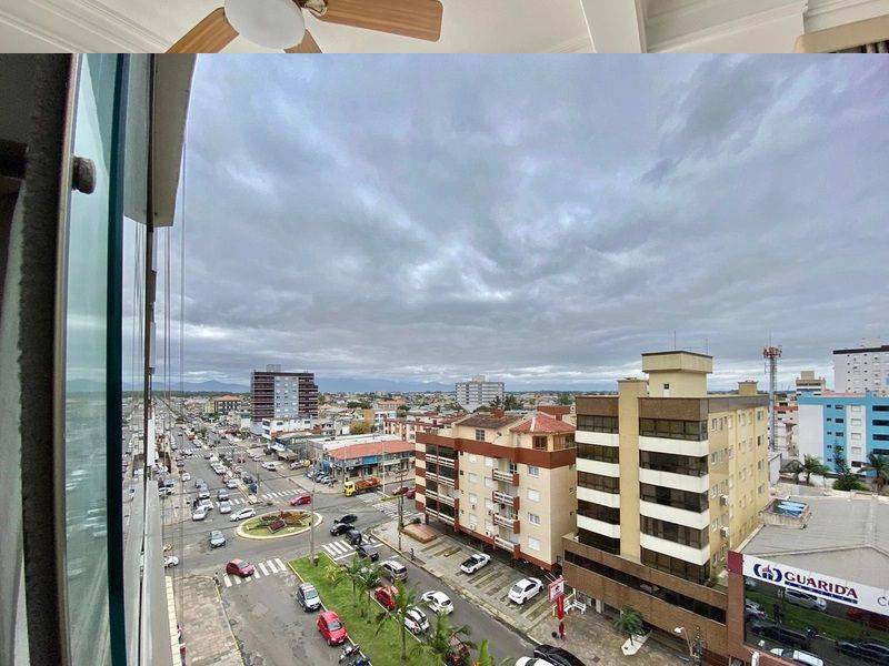 Apartamento, 3 quartos - Foto 2