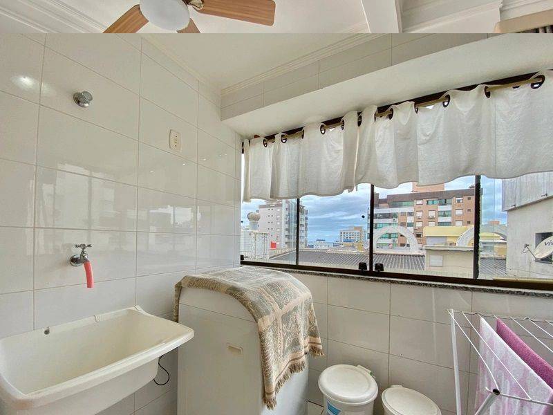 Apartamento, 3 quartos - Foto 20