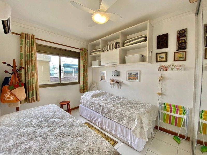 Apartamento, 3 quartos - Foto 13