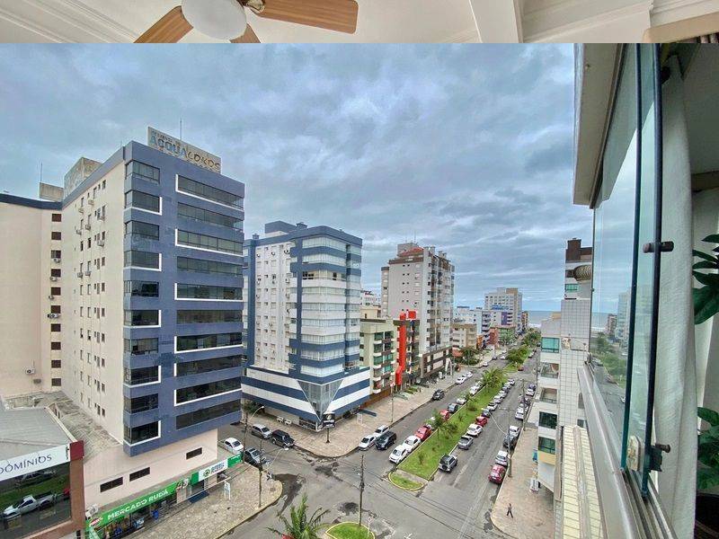 Apartamento, 3 quartos - Foto 3