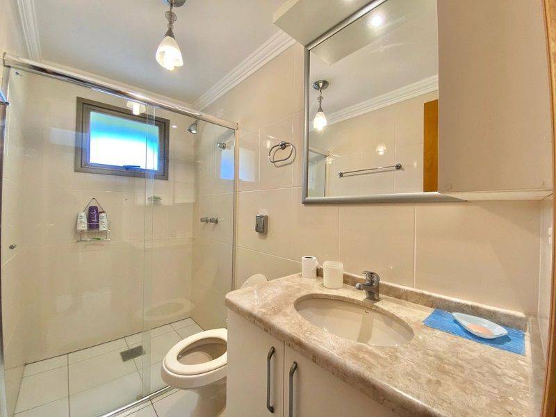 Apartamento, 3 quartos - Foto 12