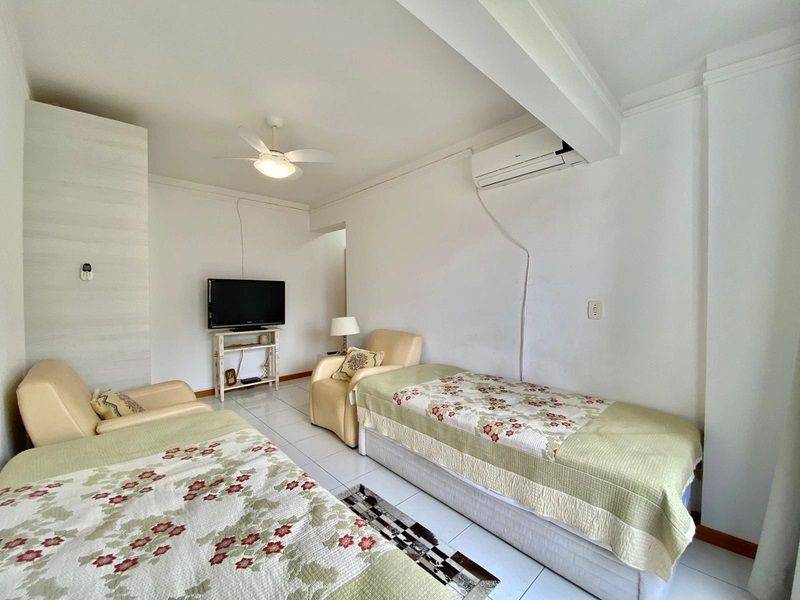 Apartamento, 3 quartos - Foto 15