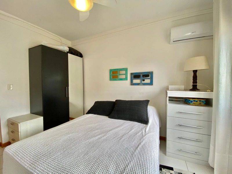 Apartamento, 3 quartos - Foto 16