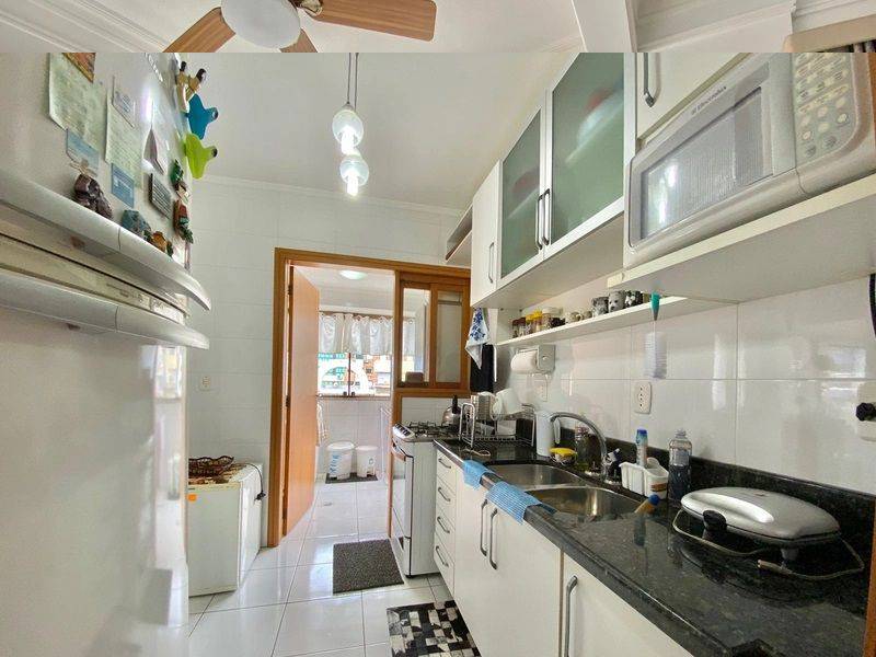 Apartamento, 3 quartos - Foto 9