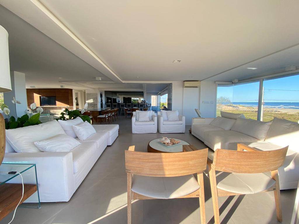 Casa, 6 quartos, 300 m² - Foto 14