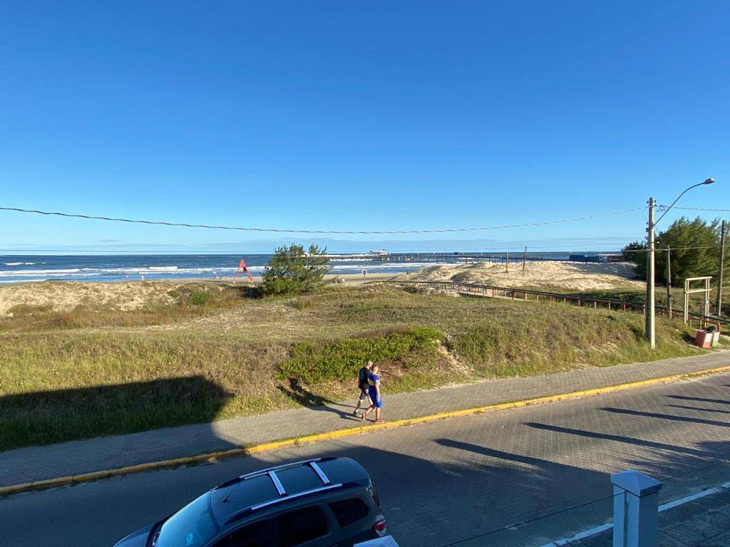 Casa, 6 quartos, 300 m² - Foto 6