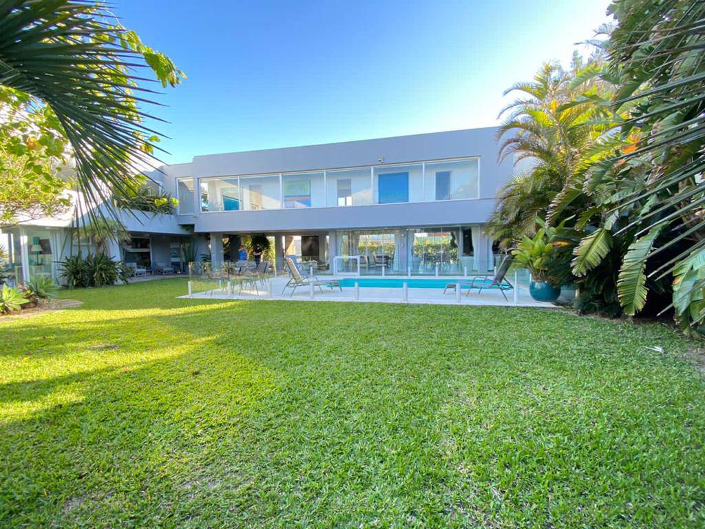 Casa, 6 quartos, 300 m² - Foto 7