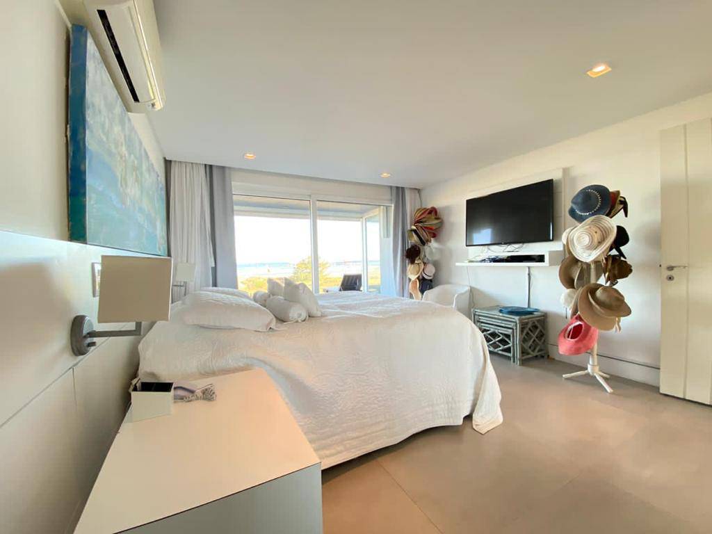 Casa, 6 quartos, 300 m² - Foto 20