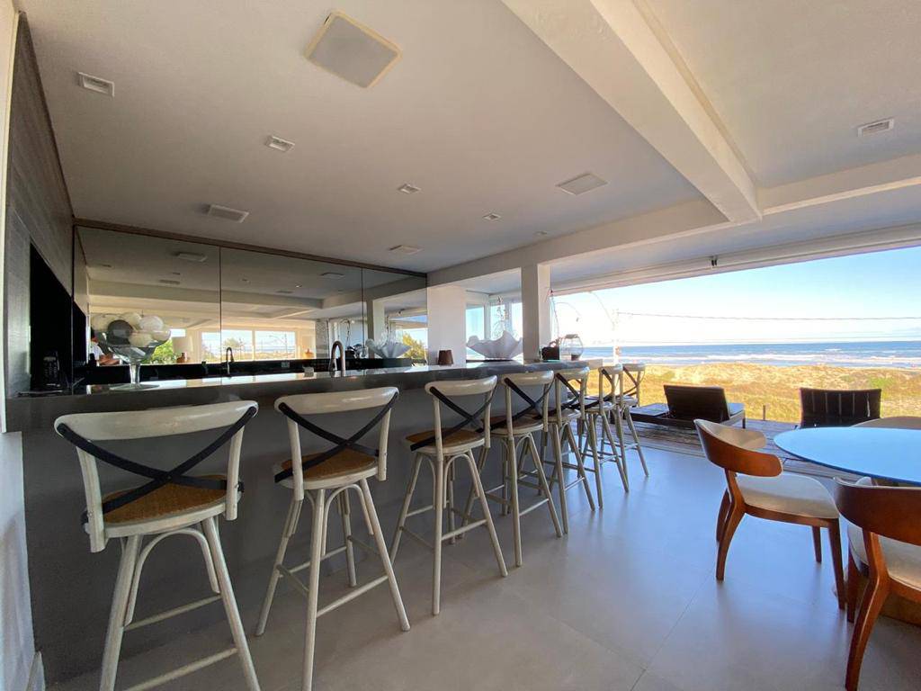 Casa, 6 quartos, 300 m² - Foto 9