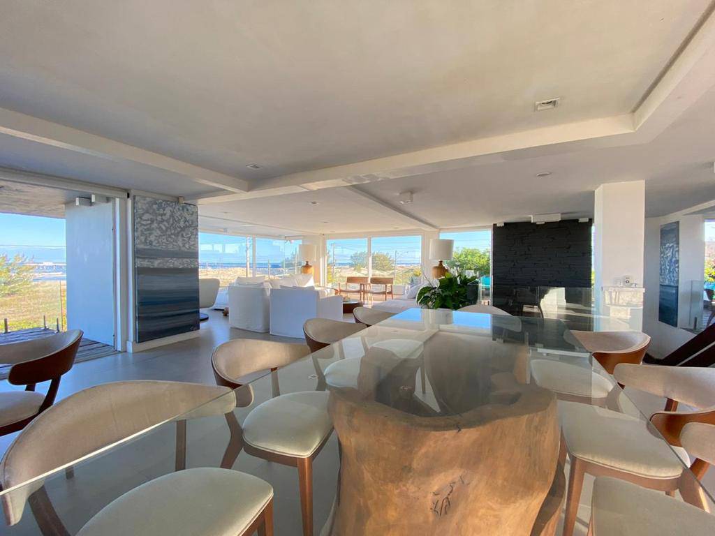 Casa, 6 quartos, 300 m² - Foto 8