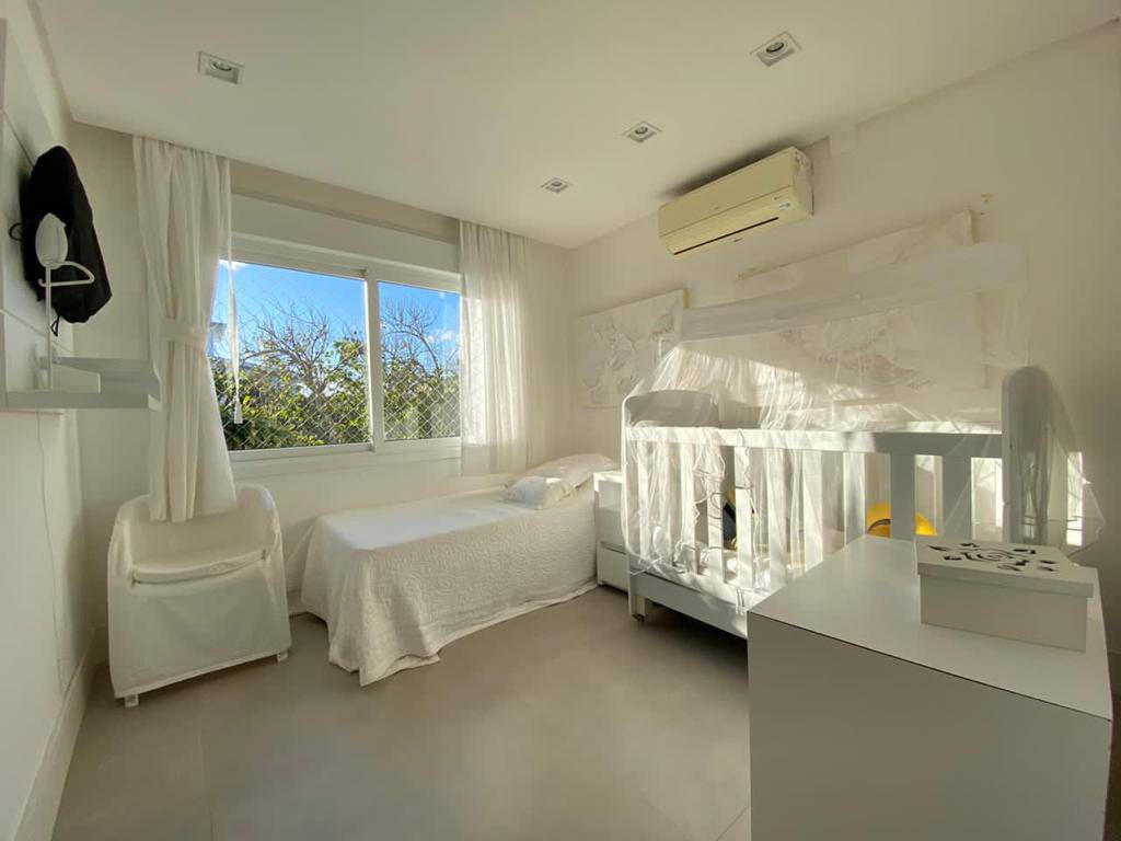 Casa, 6 quartos, 300 m² - Foto 15