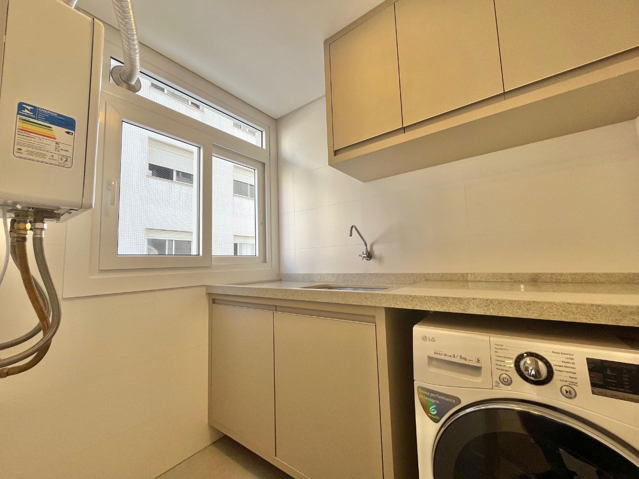 Apartamento, 3 quartos, 203 m² - Foto 7