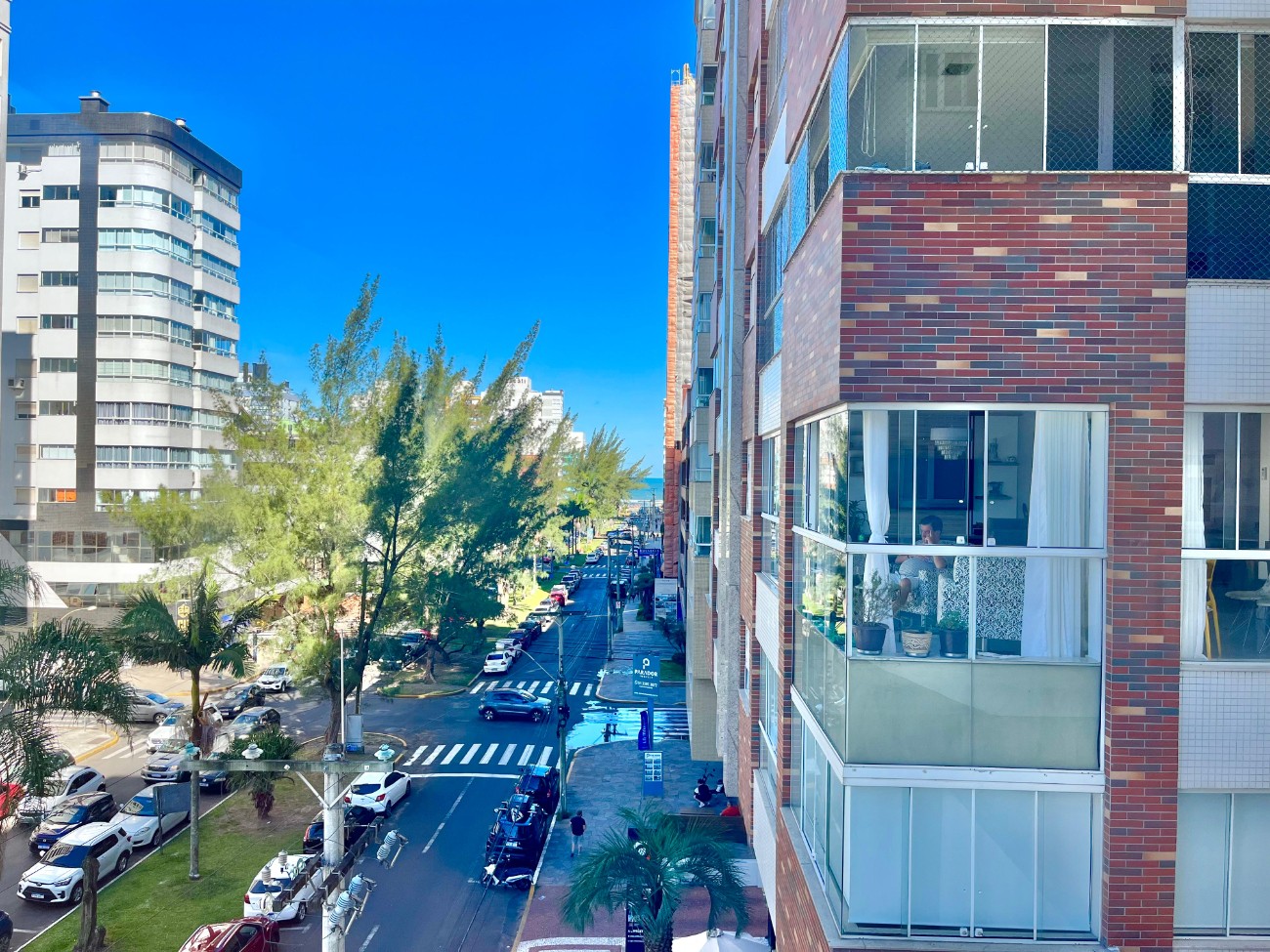 Apartamento, 3 quartos, 203 m² - Foto 13