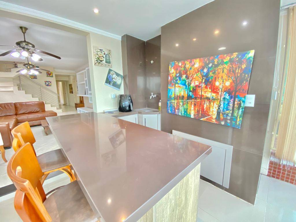 Apartamento, 4 quartos, 381 m² - Foto 9