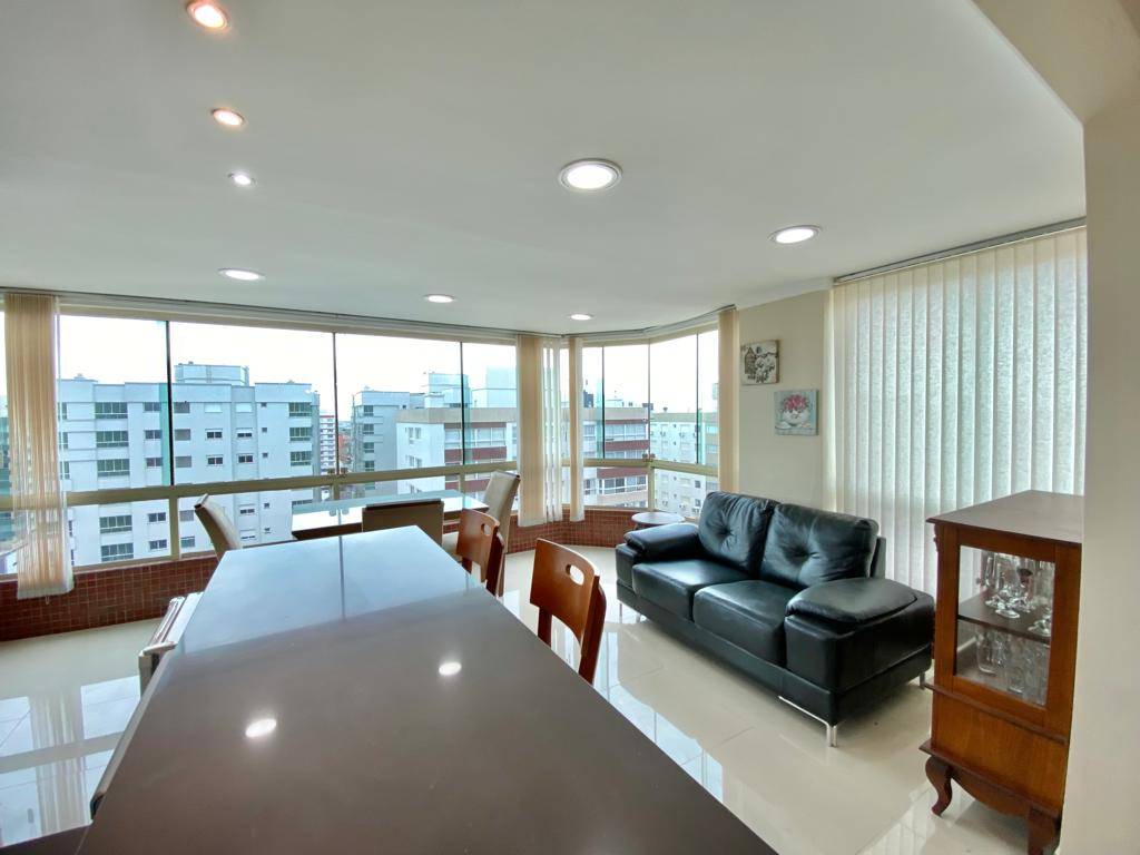 Apartamento, 4 quartos, 381 m² - Foto 12