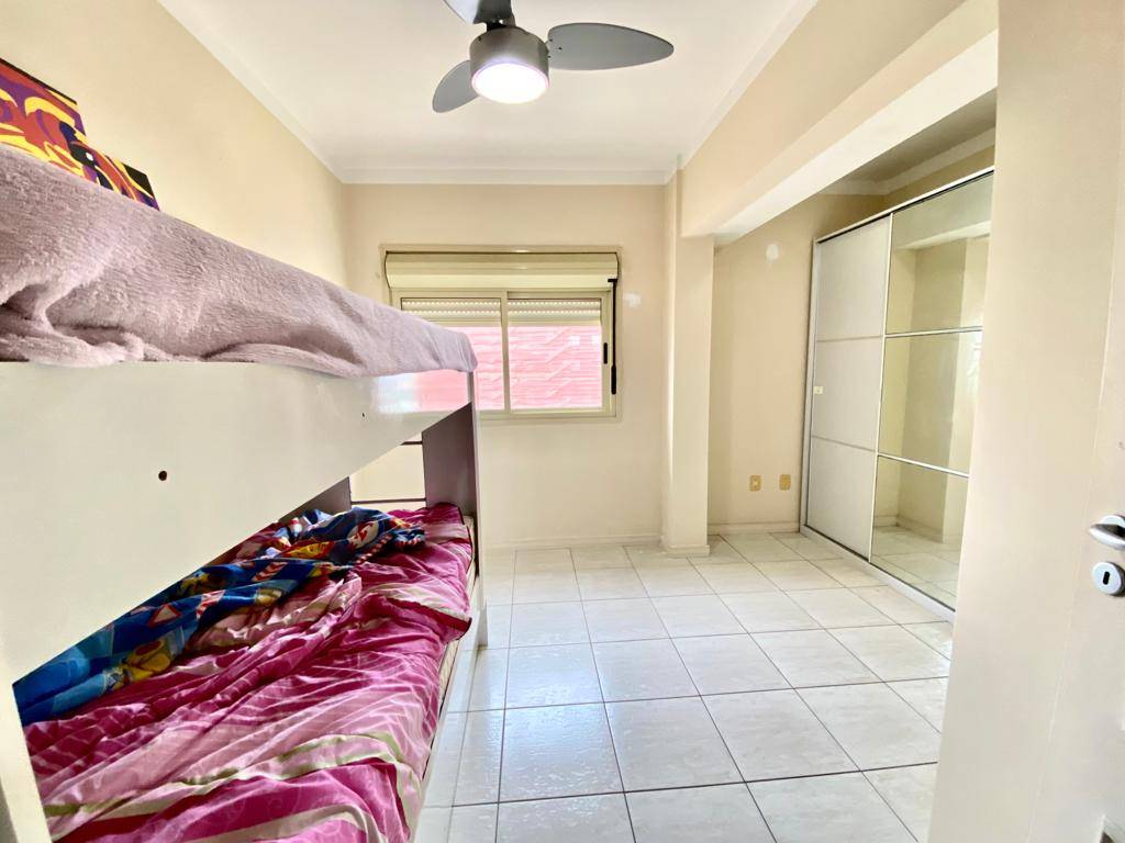 Apartamento, 4 quartos, 381 m² - Foto 5