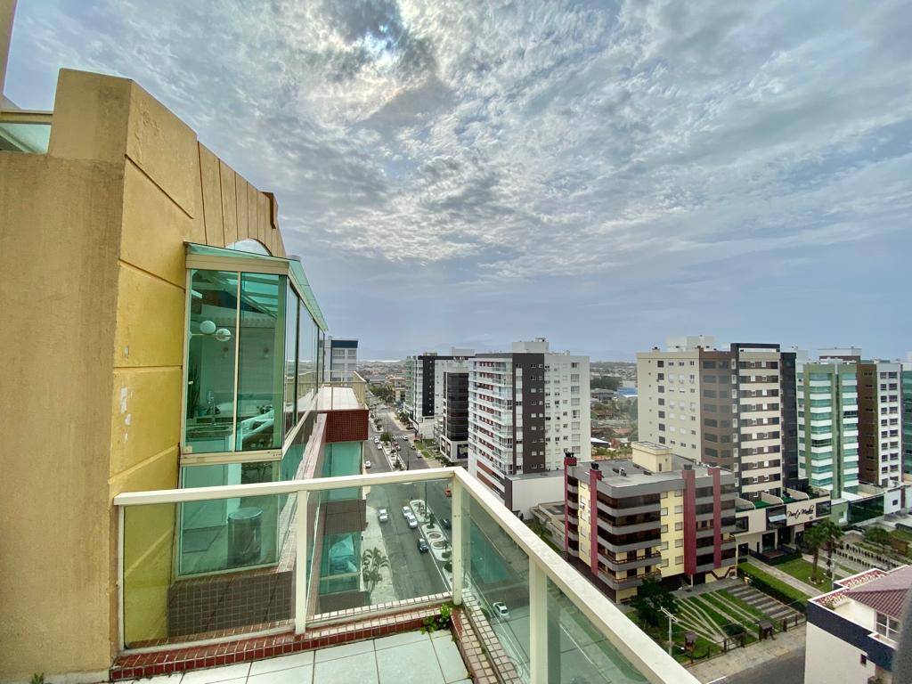 Apartamento, 4 quartos, 381 m² - Foto 20