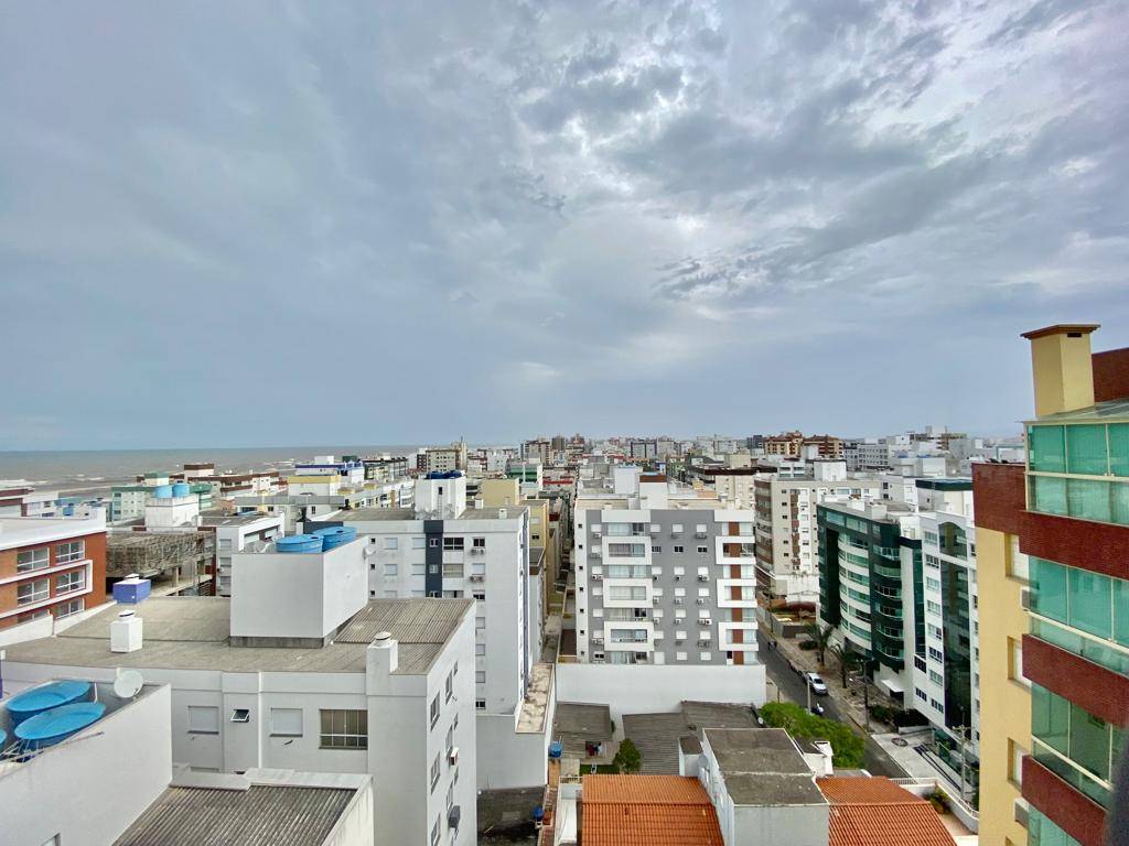 Apartamento, 4 quartos, 381 m² - Foto 19