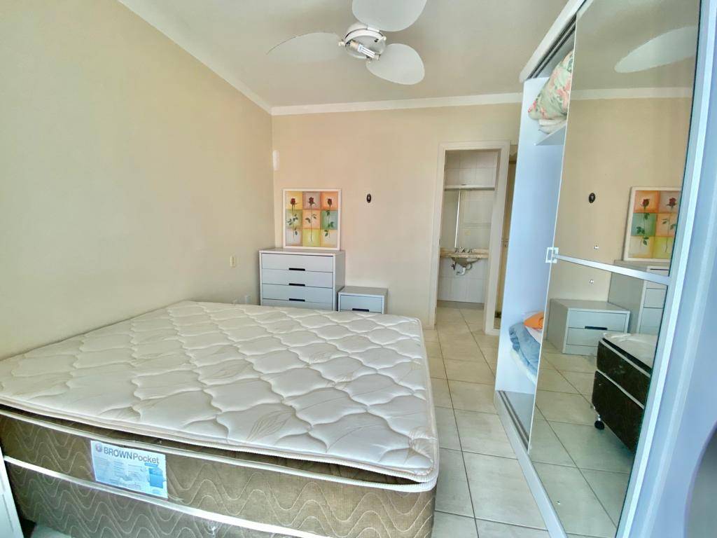 Apartamento, 4 quartos, 381 m² - Foto 10