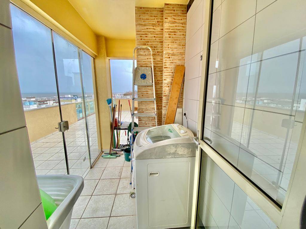 Apartamento, 4 quartos, 381 m² - Foto 14