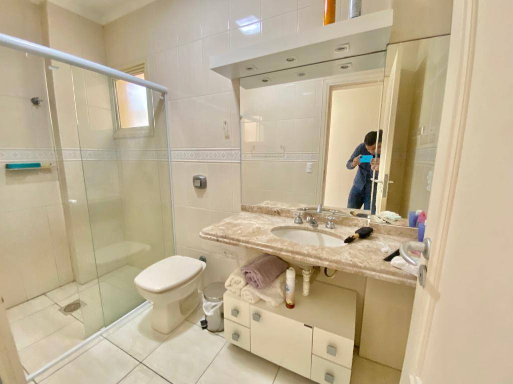 Apartamento, 4 quartos, 381 m² - Foto 4