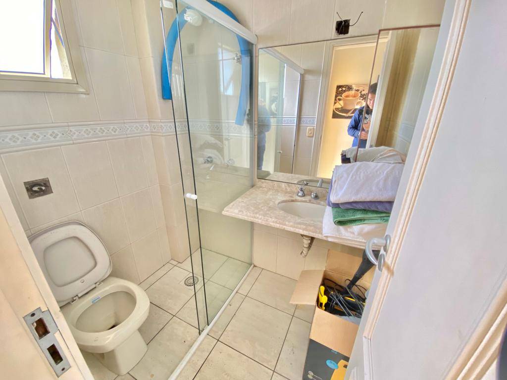 Apartamento, 4 quartos, 381 m² - Foto 18