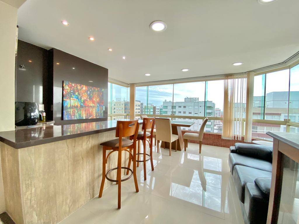 Apartamento, 4 quartos, 381 m² - Foto 8