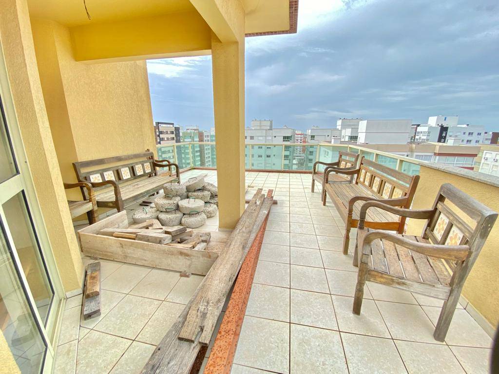 Apartamento, 4 quartos, 381 m² - Foto 17