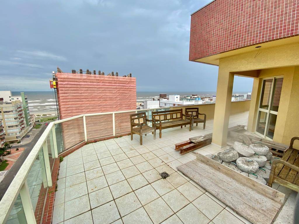 Apartamento, 4 quartos, 381 m² - Foto 16