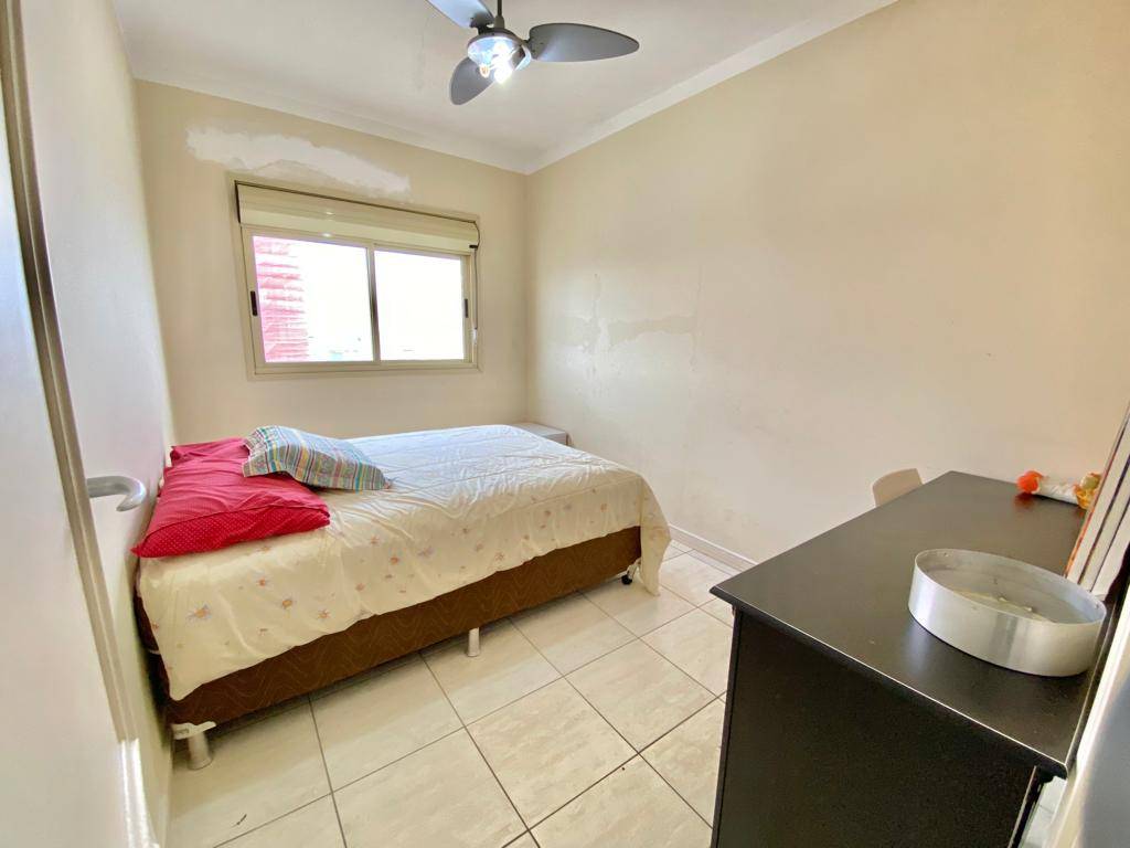 Apartamento, 4 quartos, 381 m² - Foto 6