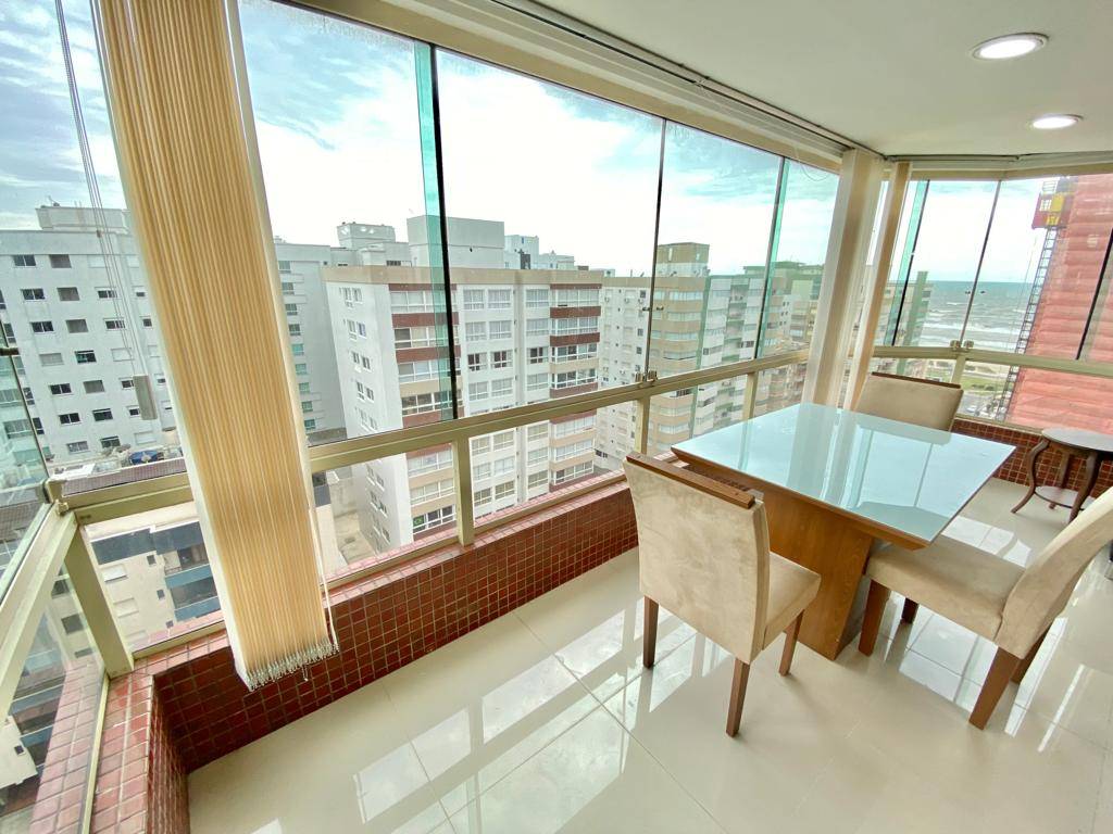 Apartamento, 4 quartos, 381 m² - Foto 7