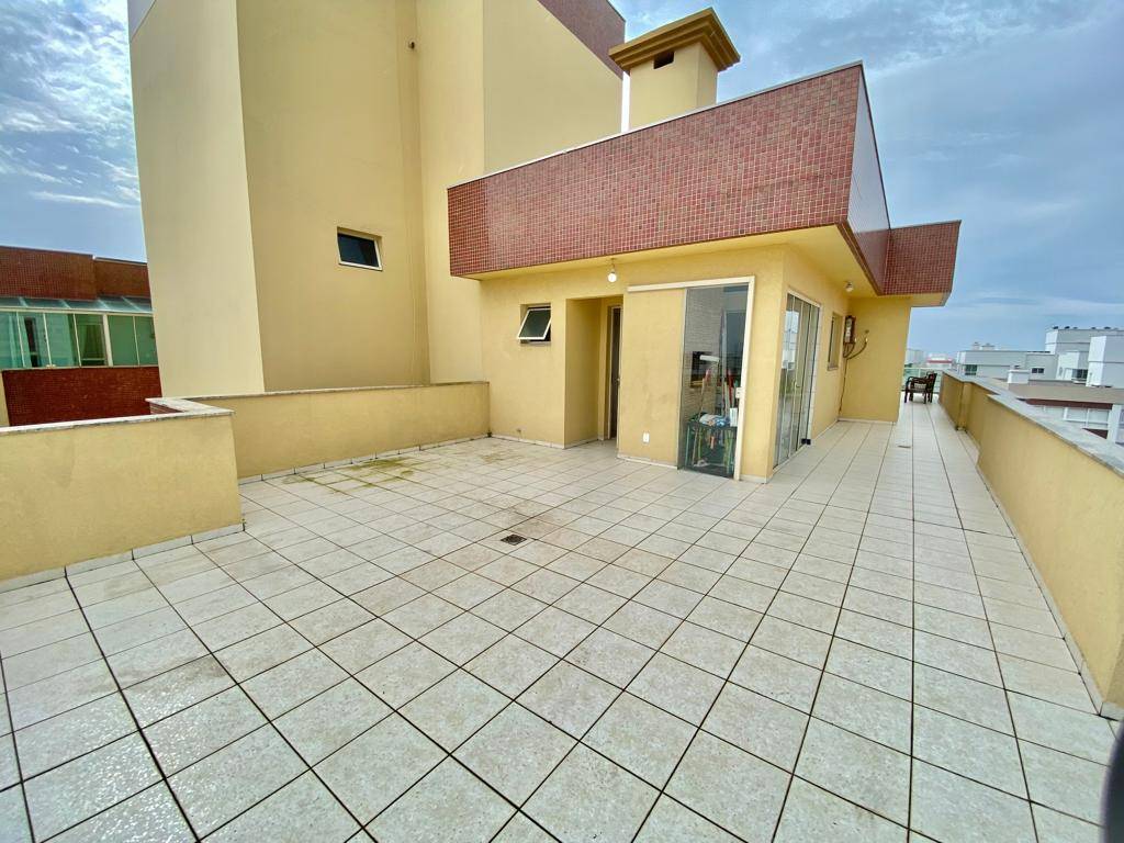 Apartamento, 4 quartos, 381 m² - Foto 15