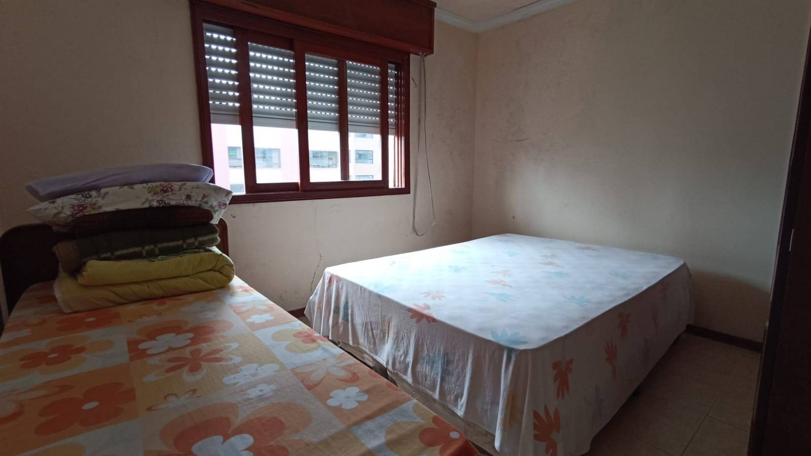 Cobertura à venda com 4 quartos, 220m² - Foto 12